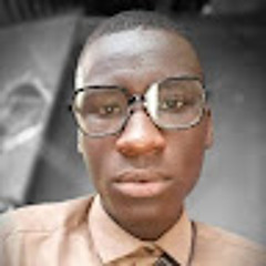 Amadou Traore