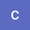 centtral 42