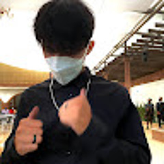 Steven