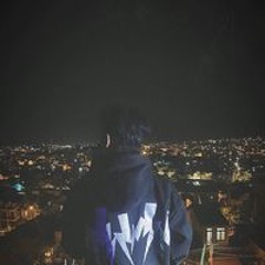 Hạ Phiết