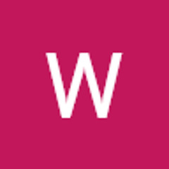 Wina Rakin