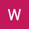 Wina Rakin