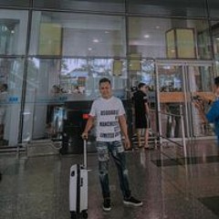 phan duy huy