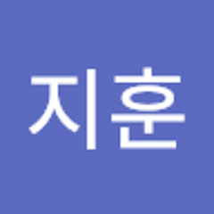 듐카이저