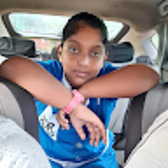 ramiza sharif