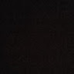 CheckProfile-