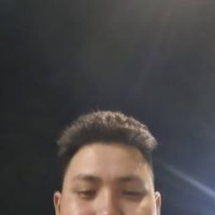 Đỗ Văn Hào