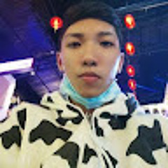 Kien Huynh