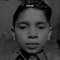Rehan Shoro