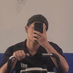 Afiq Shahmi