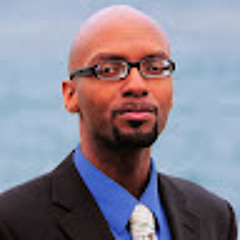 Rico Howard Productions