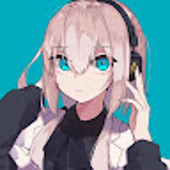 ぜろ