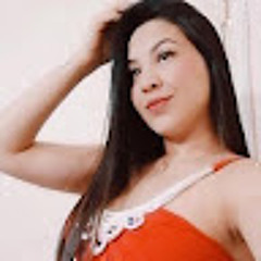 Anapauladportela