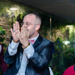 احمد محمد عجيز