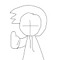 Flying_ottersXD123