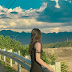 Huệ Minh