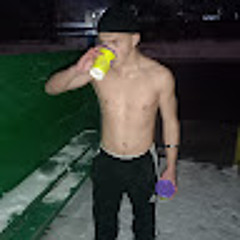 Саша Сухопор