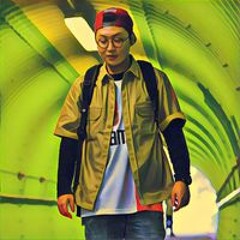 Jackie Wong
