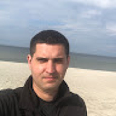 Сергій Матвійчук