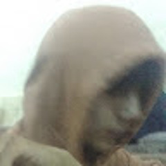 mario palmares palmares