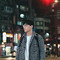 Yuhua_Soren ZHONG