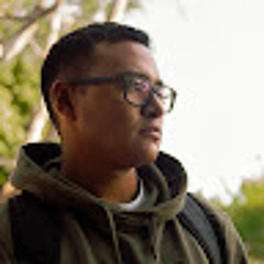 Daniel Garcia Sanchez