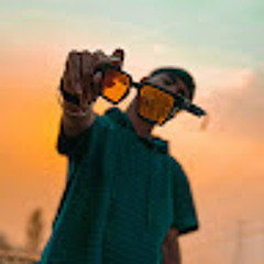 Dhananjay Sahu