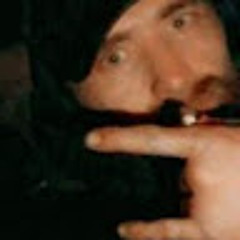 8.GENUINE.alday.my.GZ.7