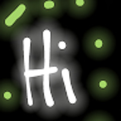Hi There