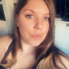 Sab Nouvelle