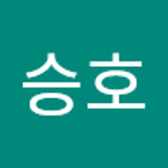 김승호