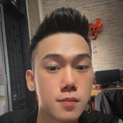 Minh Huy