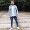 Hasan Genç