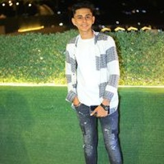 Ķęrø Nabil