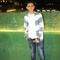 Ķęrø Nabil