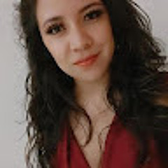 Guadalupe Isabel Ángeles