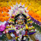 Kishori Ji Ki Rashoi