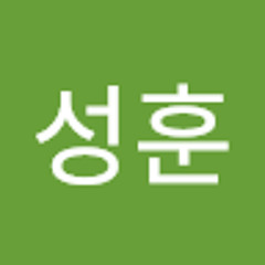 전성훈