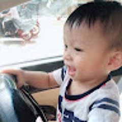 Nghĩa Trung