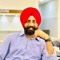 Atinder Mangat