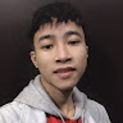 Thoả Phạm Trọng