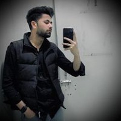 Danish Khan
