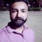 Rishi Rana