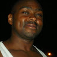 Alcode£$€