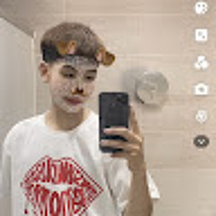 Nguyễn văn Hiệp