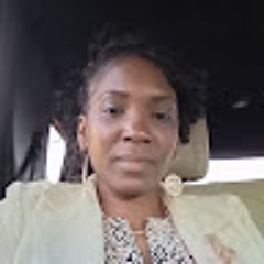 Tamalyn James
