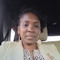 Tamalyn James