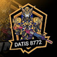 Datis8772