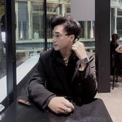 Văn Huy