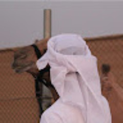 نـاصـر سـعــيد